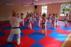 527738499_24378625791757490_9043816414770341135_n