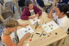 527879375_1340002584495847_2541990202937635324_n