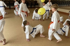 528308608_1340957074400398_5621773104215656432_n