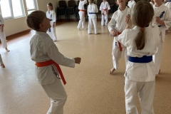 528313977_1340957114400394_5294103151819803298_n