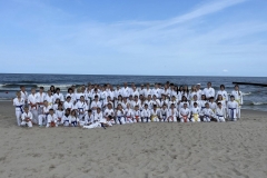 528971946_1343005807528858_4906816586931272722_n