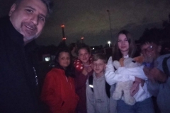 Zdjęcie-WhatsApp-2025-07-31-o-02.13.26_e05ebd81