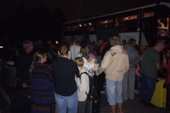 Zdjęcie-WhatsApp-2025-07-31-o-02.13.26_f2e9505d