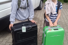 Zdjęcie-WhatsApp-2025-07-31-o-12.22.14_c6e7f41e