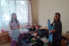 Zdjęcie-WhatsApp-2025-07-31-o-12.26.39_8a9a6fb2