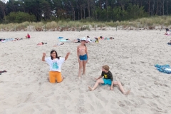 Zdjęcie-WhatsApp-2025-08-02-o-19.16.20_8afa5a9a