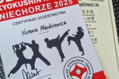 Zdjęcie-WhatsApp-2025-08-10-o-11.29.50_61239f23