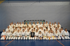 549897098_24805849812368417_8588189427448410319_n