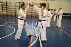 550705144_24805785179041547_8484136236308992460_n