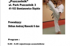 550778563_1579811226371629_7663044779890092584_n