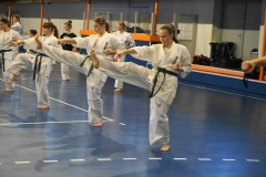 551034042_24805763892377009_5390851938028735404_n