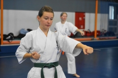 551063999_24805760975710634_778448872207117824_n