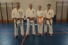 552000423_1579811516371600_3242812500515963062_n