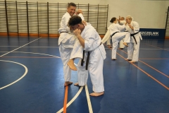 552453013_24805785989041466_4719081341075371958_n