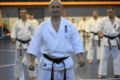 552608861_24805742949045770_3232145486059547808_n