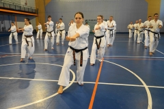 552688287_24805808572372541_2474108201707186126_n