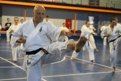 552926893_24805743769045688_3436735147431459354_n