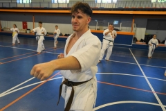 552934581_24805777842375614_2814250657604337505_n