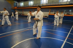 552953715_24805777132375685_3700765147242620518_n