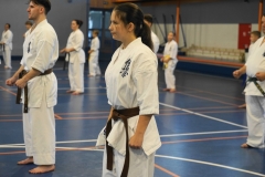 553205460_24805737299046335_4021889935228146355_n