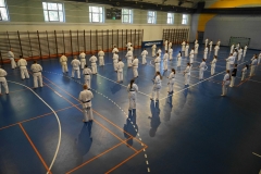 553293691_24805771749042890_8256057395101187496_n