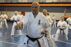 553448032_24805742199045845_7487951361559417154_n