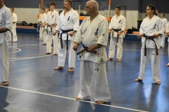 554525208_24805733522380046_7220614931007967598_n