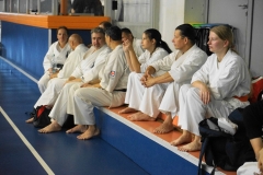 554555516_24805730669046998_3392490685504704410_n