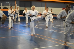 554800492_24805750812378317_1212194467474341483_n