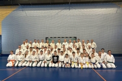 FB_IMG_1758457404805