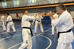 FB_IMG_1758463829595