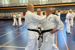 FB_IMG_1758463861819