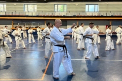 FB_IMG_1758463880935