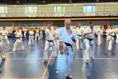 FB_IMG_1758463896326