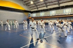 FB_IMG_1758463919275