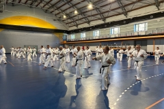 FB_IMG_1758463923943