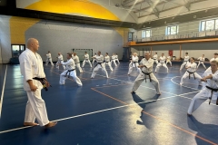 FB_IMG_1758463940003