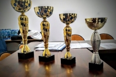 IMG_20240914_111154882_HDR2-—-kopia