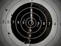 IMG_20240914_1157001642-—-kopia