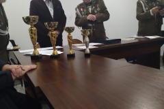 IMG_20240914_120855300-—-kopia