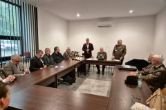 Zdjęcie-WhatsApp-2024-09-14-o-23.50.46_36ef5afe