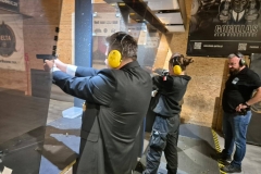 Zdjęcie-WhatsApp-2024-09-14-o-23.50.46_b79ff303-—-kopia