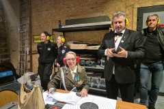 Zdjęcie-WhatsApp-2024-09-14-o-23.50.46_b95f7db7-—-kopia