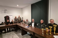 Zdjęcie-WhatsApp-2024-09-14-o-23.50.47_0fc8f6fb-—-kopia