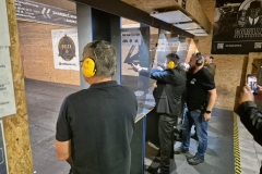 Zdjęcie-WhatsApp-2024-09-14-o-23.50.47_19137654-—-kopia