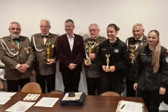 Zdjęcie-WhatsApp-2024-09-14-o-23.50.47_66c1d7e4-—-kopia