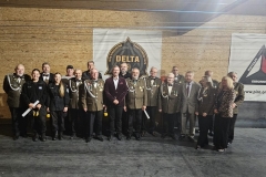 Zdjęcie-WhatsApp-2024-09-14-o-23.50.47_6809a2c4-—-kopia