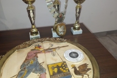 IMG_20260414_170856719