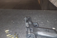 IMG_20260414_173416072