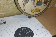 IMG_20260414_173816956